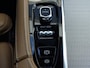Volvo XC90 2.0 T8 Twin Engine AWD Inscription 7-Persoons | Pano | Bowers&Wilkins