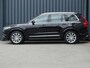 Volvo XC90 2.0 T8 Twin Engine AWD Inscription 7-Persoons | Pano | Bowers&Wilkins