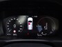 Volvo XC90 2.0 T8 Twin Engine AWD Inscription 7-Persoons | Pano | Bowers&Wilkins