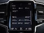 Volvo XC90 2.0 T8 Twin Engine AWD Inscription 7-Persoons | Pano | Bowers&Wilkins