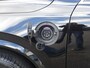 Volvo XC90 2.0 T8 Twin Engine AWD Inscription 7-Persoons | Pano | Bowers&Wilkins