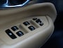 Volvo XC90 2.0 T8 Twin Engine AWD Inscription 7-Persoons | Pano | Bowers&Wilkins
