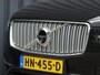 Volvo XC90 2.0 T8 Twin Engine AWD Inscription 7-Persoons | Pano | Bowers&Wilkins