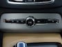 Volvo XC90 2.0 T8 Twin Engine AWD Inscription 7-Persoons | Pano | Bowers&Wilkins