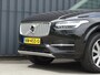 Volvo XC90 2.0 T8 Twin Engine AWD Inscription 7-Persoons | Pano | Bowers&Wilkins