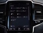 Volvo XC90 2.0 T8 Twin Engine AWD Inscription 7-Persoons | Pano | Bowers&Wilkins