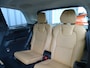 Volvo XC90 2.0 T8 Twin Engine AWD Inscription 7-Persoons | Pano | Bowers&Wilkins