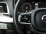 Volvo XC90 2.0 T8 Twin Engine AWD Inscription 7-Persoons | Pano | Bowers&Wilkins