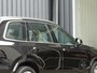Volvo XC90 2.0 T8 Twin Engine AWD Inscription 7-Persoons | Pano | Bowers&Wilkins