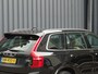 Volvo XC90 2.0 T8 Twin Engine AWD Inscription 7-Persoons | Pano | Bowers&Wilkins