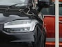 Volvo XC90 2.0 T8 Twin Engine AWD Inscription 7-Persoons | Pano | Bowers&Wilkins