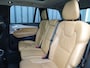 Volvo XC90 2.0 T8 Twin Engine AWD Inscription 7-Persoons | Pano | Bowers&Wilkins