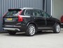 Volvo XC90 2.0 T8 Twin Engine AWD Inscription 7-Persoons | Pano | Bowers&Wilkins