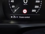 Volvo XC90 2.0 T8 Twin Engine AWD Inscription 7-Persoons | Pano | Bowers&Wilkins