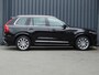 Volvo XC90 2.0 T8 Twin Engine AWD Inscription 7-Persoons | Pano | Bowers&Wilkins