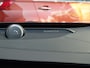 Volvo XC90 2.0 T8 Twin Engine AWD Inscription 7-Persoons | Pano | Bowers&Wilkins