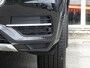 Volvo XC90 2.0 T8 Twin Engine AWD Inscription 7-Persoons | Pano | Bowers&Wilkins