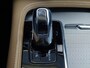 Volvo XC90 2.0 T8 Twin Engine AWD Inscription 7-Persoons | Pano | Bowers&Wilkins