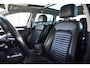 Volkswagen Passat Variant 1.4 TSI GTE Highline 218pk Panoramadak/Trekhaak/360Camera