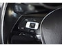 Volkswagen Passat Variant 1.4 TSI GTE Highline 218pk Panoramadak/Trekhaak/360Camera