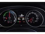 Volkswagen Passat Variant 1.4 TSI GTE Highline 218pk Panoramadak/Trekhaak/360Camera
