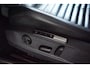 Volkswagen Passat Variant 1.4 TSI GTE Highline 218pk Panoramadak/Trekhaak/360Camera