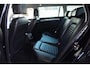 Volkswagen Passat Variant 1.4 TSI GTE Highline 218pk Panoramadak/Trekhaak/360Camera
