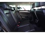 Volkswagen Passat Variant 1.4 TSI GTE Highline 218pk Panoramadak/Trekhaak/360Camera