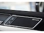 Volkswagen Passat Variant 1.4 TSI GTE Highline 218pk Panoramadak/Trekhaak/360Camera