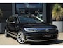 Volkswagen Passat Variant 1.4 TSI GTE Highline 218pk Panoramadak/Trekhaak/360Camera