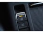 Volkswagen Passat Variant 1.4 TSI GTE Highline 218pk Panoramadak/Trekhaak/360Camera
