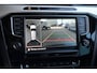 Volkswagen Passat Variant 1.4 TSI GTE Highline 218pk Panoramadak/Trekhaak/360Camera
