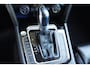 Volkswagen Passat Variant 1.4 TSI GTE Highline 218pk Panoramadak/Trekhaak/360Camera