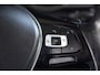 Volkswagen Passat Variant 1.4 TSI GTE Highline 218pk Panoramadak/Trekhaak/360Camera