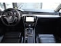 Volkswagen Passat Variant 1.4 TSI GTE Highline 218pk Panoramadak/Trekhaak/360Camera