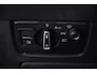 Volkswagen Passat Variant 1.4 TSI GTE Highline 218pk Panoramadak/Trekhaak/360Camera
