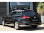 Volkswagen Passat Variant 1.4 TSI GTE Highline 218pk Panoramadak/Trekhaak/360Camera