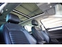 Volkswagen Passat Variant 1.4 TSI GTE Highline 218pk Panoramadak/Trekhaak/360Camera