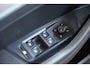Volkswagen Passat Variant 1.4 TSI GTE Highline 218pk Panoramadak/Trekhaak/360Camera