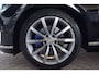 Volkswagen Passat Variant 1.4 TSI GTE Highline 218pk Panoramadak/Trekhaak/360Camera