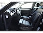 Volkswagen Passat Variant 1.4 TSI GTE Highline 218pk Panoramadak/Trekhaak/360Camera
