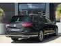 Volkswagen Passat Variant 1.4 TSI GTE Highline 218pk Panoramadak/Trekhaak/360Camera
