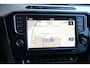 Volkswagen Passat Variant 1.4 TSI GTE Highline 218pk Panoramadak/Trekhaak/360Camera