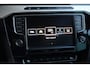Volkswagen Passat Variant 1.4 TSI GTE Highline 218pk Panoramadak/Trekhaak/360Camera