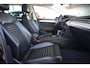 Volkswagen Passat Variant 1.4 TSI GTE Highline 218pk Panoramadak/Trekhaak/360Camera