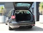 Volkswagen Passat Variant 1.4 TSI GTE Highline 218pk Panoramadak/Trekhaak/360Camera