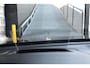 Volkswagen Passat Variant 1.4 TSI GTE Highline 218pk Panoramadak/Trekhaak/360Camera