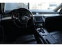 Volkswagen Passat Variant 1.4 TSI GTE Highline 218pk Panoramadak/Trekhaak/360Camera