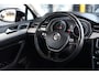 Volkswagen Passat Variant 1.4 TSI GTE Highline 218pk Panoramadak/Trekhaak/360Camera