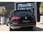 Volkswagen Passat Variant 1.4 TSI GTE Highline 218pk Panoramadak/Trekhaak/360Camera